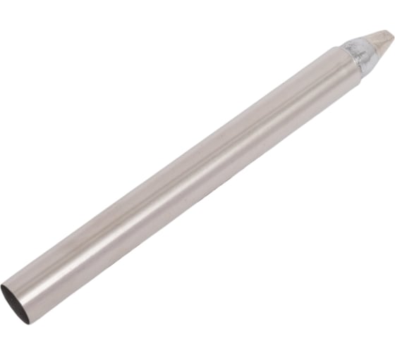 Наконечник клин (2.5х11 мм) для PS900 METCAL SFV-CH25