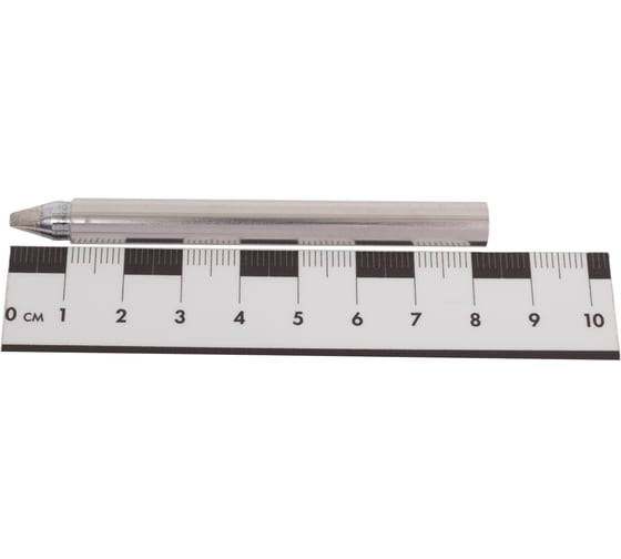 Наконечник клин (2.5х11 мм) для PS900 METCAL SFV-CH25