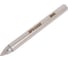 Наконечник клин (2.5х11 мм) для PS900 METCAL SFV-CH25 2