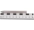 Наконечник клин (2.5х11 мм) для PS900 METCAL SFV-CH25 4