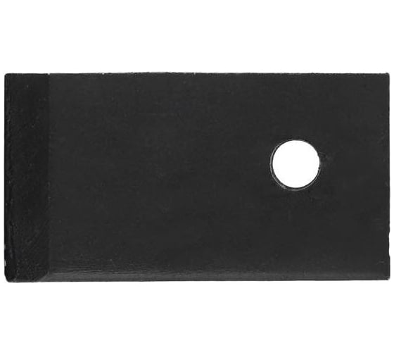 Лезвия запасные для арт.35025 VOREL 35026