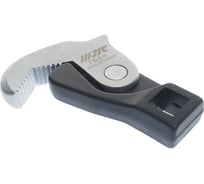 Ключ универсальный самозажимной под вороток 1/2 JTC 7650