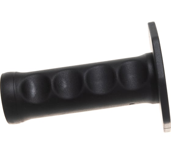 Рукоятка защитная для зубила, тип N108-16 NORGAU 075409016
