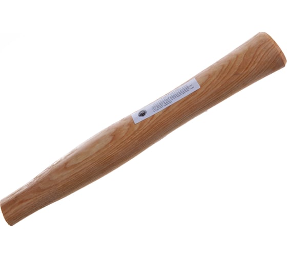 Рукоятка запасная тип N600H-1000 360 мм для молотка 1000 г NORGAU 075003100