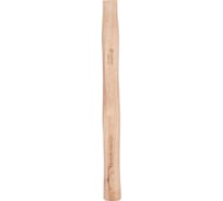Рукоятка запасная тип N600H-400 260 мм для молотка 400 г NORGAU 075003040