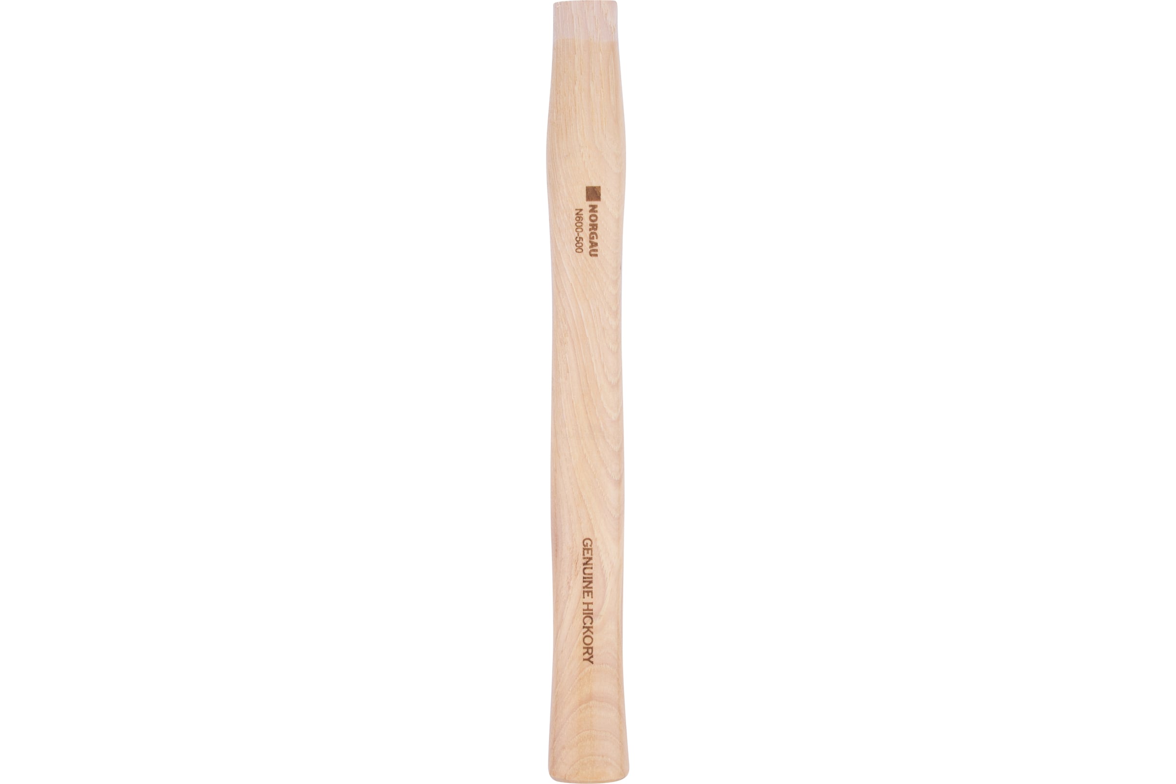 РукоятказапаснаятипN600H-500320ммдлямолотка500гNORGAU075003050