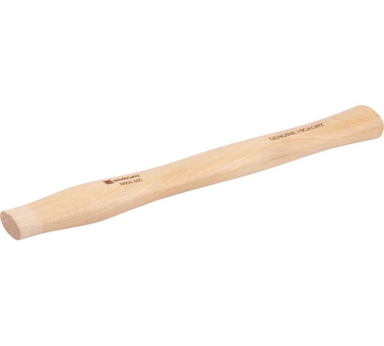 Рукоятка запасная тип N600H-500 320 мм для молотка 500 г NORGAU 075003050