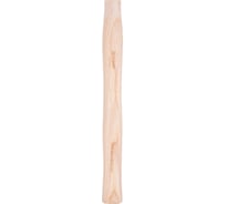 Рукоятка запасная тип N600H-600 320 мм для молотка 600 г NORGAU 075003060