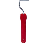 Ручка для валика 50x220 мм, 6 мм Toolberg ЛА-00001088