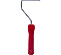 Ручка для валика 90x280 мм, 6 мм Toolberg ЛА-00001090