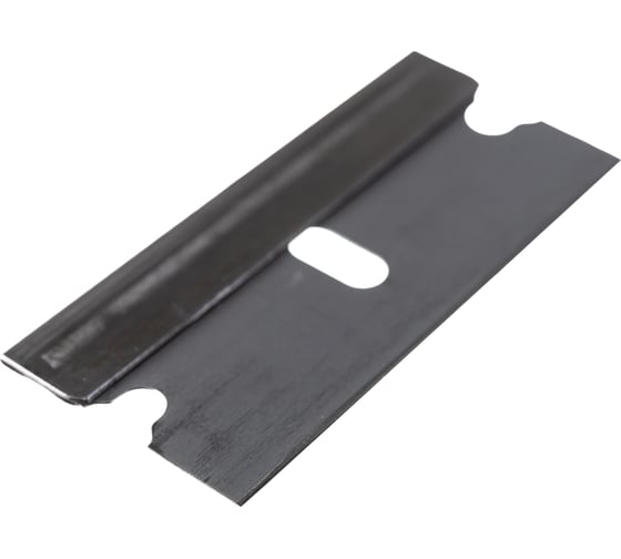 Лезвия для скребка 28-500, 10 шт. Stanley 0-28-510