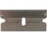 Лезвия для скребка 28-500, 10 шт. Stanley 0-28-510 1