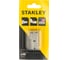 Лезвия для скребка 28-500, 10 шт. Stanley 0-28-510 2