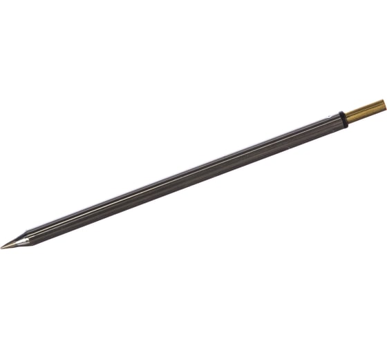 Наконечник (1х9.2 мм; клин) для MFR-H1 METCAL SFP-CH10 1