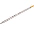 Наконечник (1.5х10 мм; клин) для MFR-H1 METCAL SFP-CH15 2