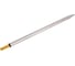 Наконечник (1.5х10 мм; клин) для MFR-H1 METCAL SFP-CH15 3
