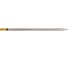 Наконечник (1.5х10 мм; клин) для MFR-H1 METCAL SFP-CH15 4