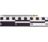 Наконечник (1.5х10 мм; клин) для MFR-H1 METCAL SFP-CH15 5