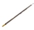 Наконечник (2.5х10 мм; клин) для MFR-H1 METCAL STP-CH25 2