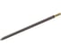 Наконечник (5х7.6 мм; клин) для MFR-H1 METCAL SFP-CH50 1