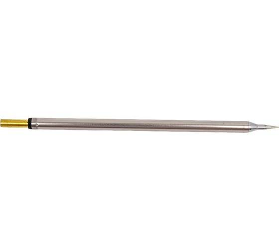 Наконечник (0.4х14.9 мм; конус удлиненный) для MFR-H1 METCAL SFP-CNL04 1