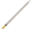Наконечник (0.4х14.9 мм; конус удлиненный) для MFR-H1 METCAL SFP-CNL04 2