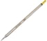 Наконечник (0.4х14.9 мм; конус удлиненный) для MFR-H1 METCAL SFP-CNL04 3
