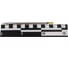 Наконечник (0.4х14.9 мм; конус удлиненный) для MFR-H1 METCAL SFP-CNL04 4
