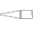 Наконечник (0.6х14.9 мм; конус удлиненный) для MFR-H1 METCAL STP-CNL06 1
