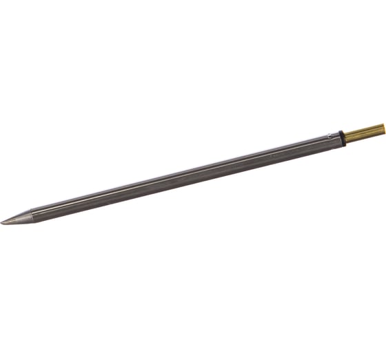 Наконечник (2х11.6 мм; миниволна) для MFR-H1 METCAL SFP-DRH615 1