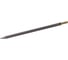 Наконечник (2х11.6 мм; миниволна) для MFR-H1 METCAL SFP-DRH615 1