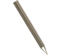 Наконечник (1.5х14 мм; миниволна) для PS900 METCAL STV-DRH20