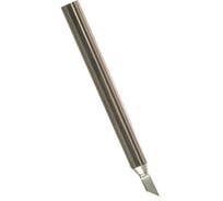 Наконечник (4.5х15.1 мм; ножевидный) для PS900 METCAL SCV-DRK45A