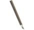 Наконечник (4.5х15.1 мм; ножевидный) для PS900 METCAL SCV-DRK45A 1