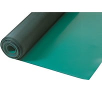 Антистатическое покрытие (1 м-1 м-2 мм) ProsKit 808-Q03-1 00200676