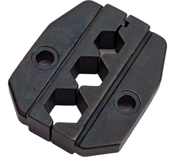 Матрица ProsKit 1PK-3003D10 00246248