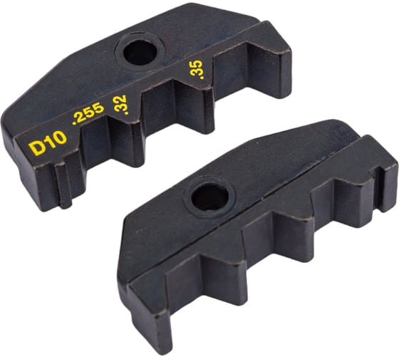 Матрица ProsKit 1PK-3003D10 00246248