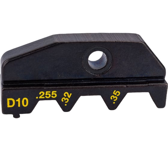 Матрица ProsKit 1PK-3003D10 00246248