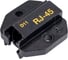 Сменные губки Pro'sKit 1PK-3003D11 00200675 1