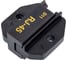 Сменные губки Pro'sKit 1PK-3003D11 00200675 2