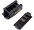 Сменные губки Pro'sKit 1PK-3003D11 00200675 4