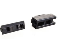 Матрица ProsKit 1PK-3003D12 00246249