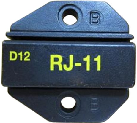 Сменные губки Pro'sKit 1PK-3003D12 00246249