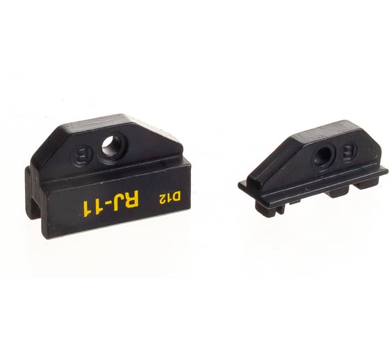 Матрица ProsKit 1PK-3003D12 00246249