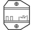 Сменные губки Pro'sKit 1PK-3003D12 00246249 2