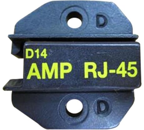 Сменные губки Pro'sKit 1PK-3003D14 00246250