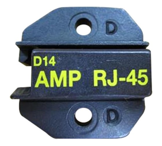 Сменные губки Pro'sKit 1PK-3003D14 00246250