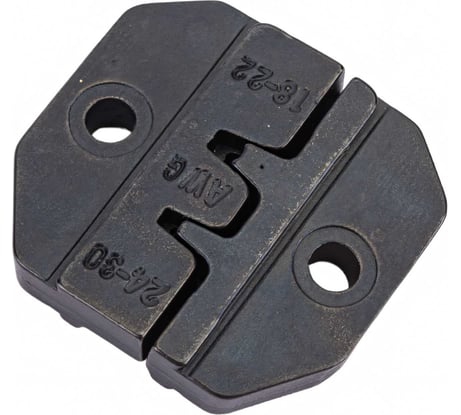 Матрица ProsKit 1PK-3003D36 00325105