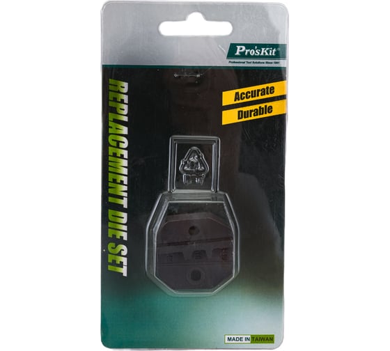 Матрица ProsKit 1PK-3003D36 00325105