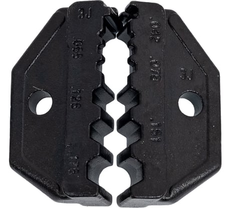 Матрица ProsKit CP-336DJ 00322987